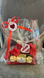 Rose Passion (copie)