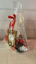 Éclat Romantique (copie)