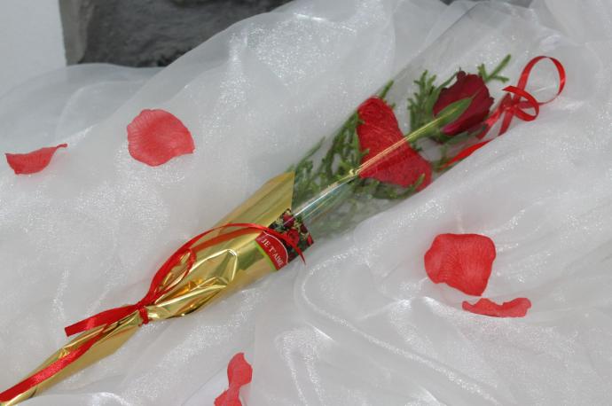 Saint-Valentin
